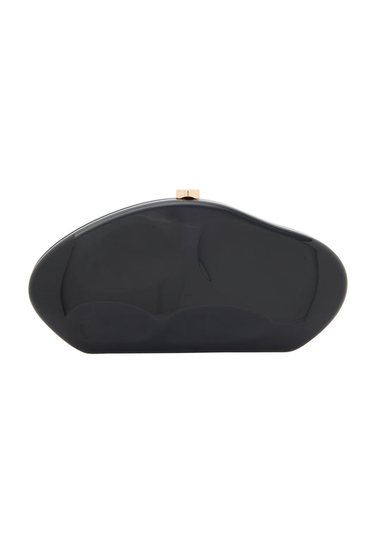 myMo at night Women's Clutch Bag