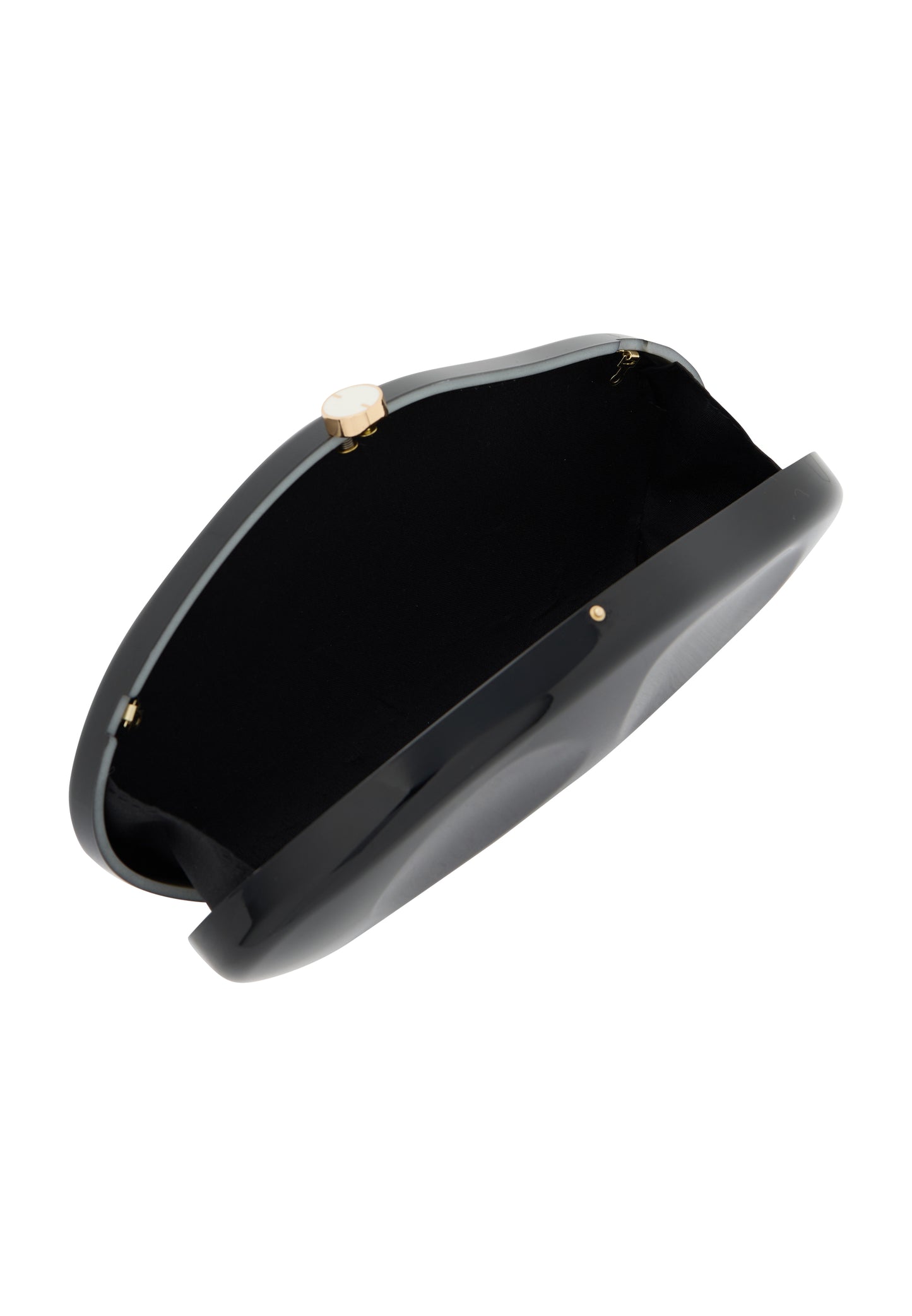 myMo at night Women's Clutch Bag