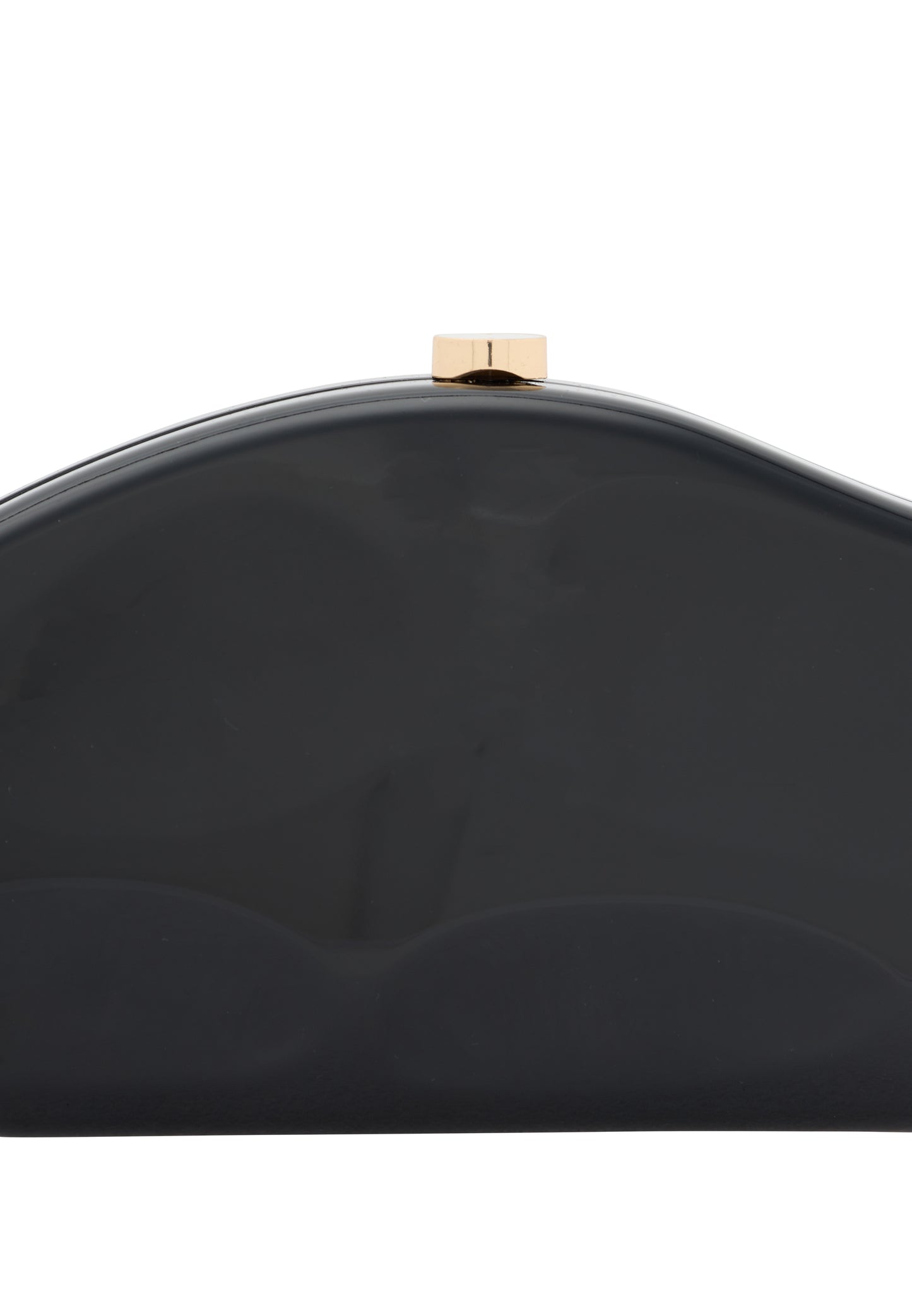 myMo at night Women's Clutch Bag