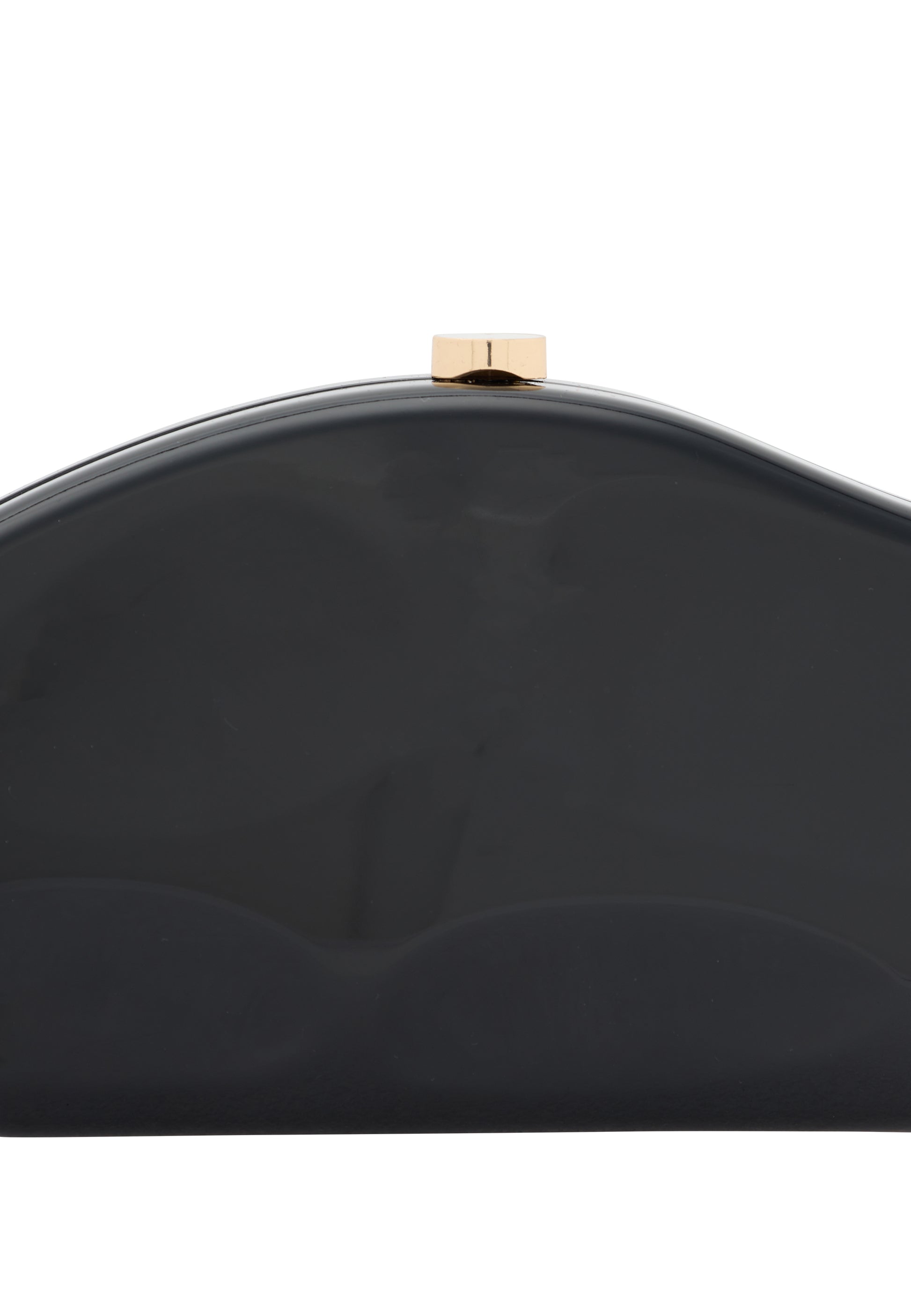 myMo at night Women's Clutch Bag