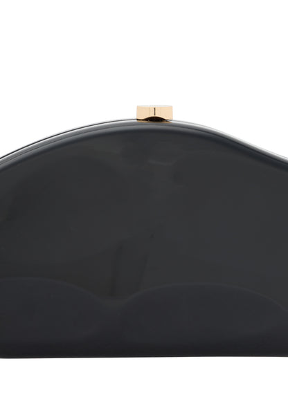 myMo at night Women's Clutch Bag