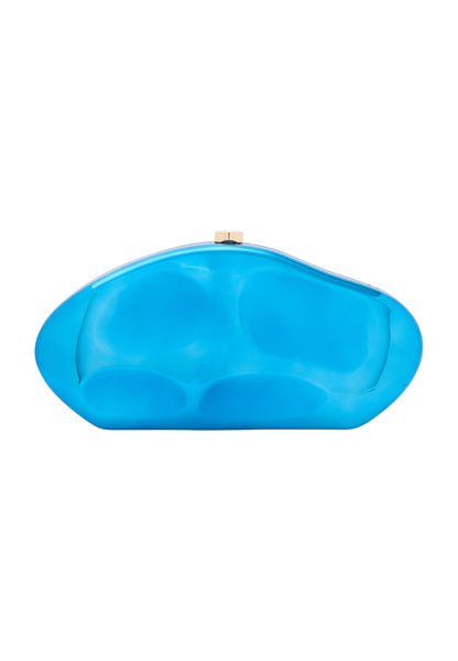 myMo at night Women's Clutch Bag