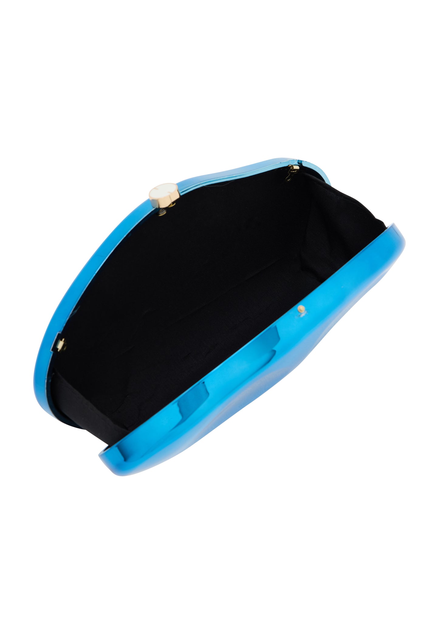 myMo at night Women's Clutch Bag
