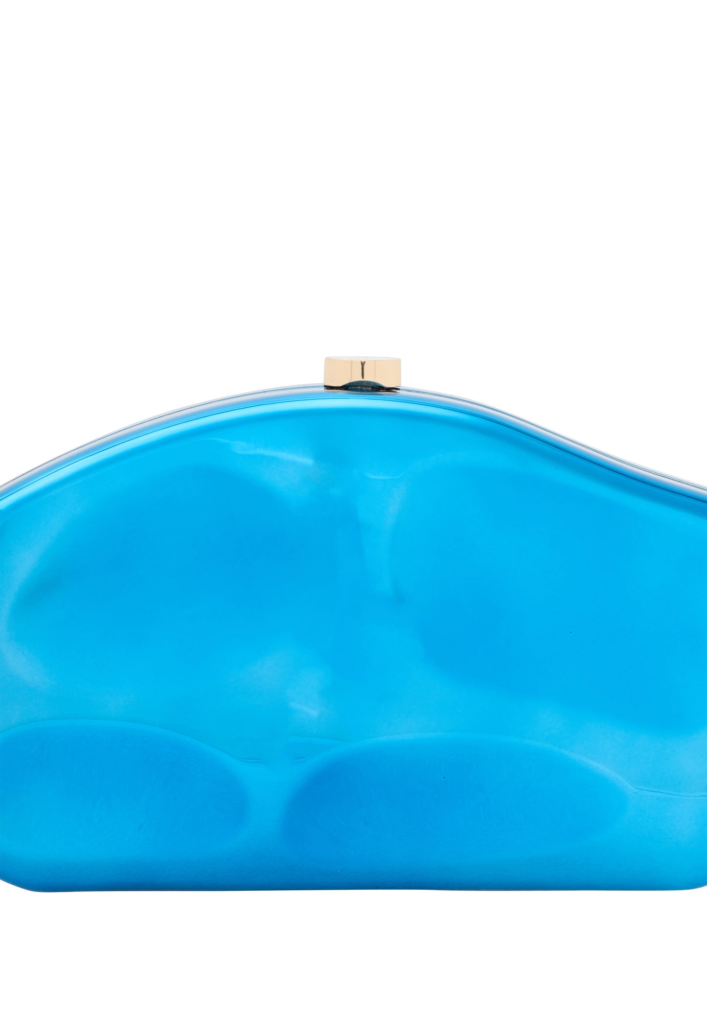myMo at night Women's Clutch Bag