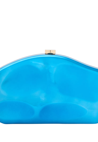 myMo at night Women's Clutch Bag