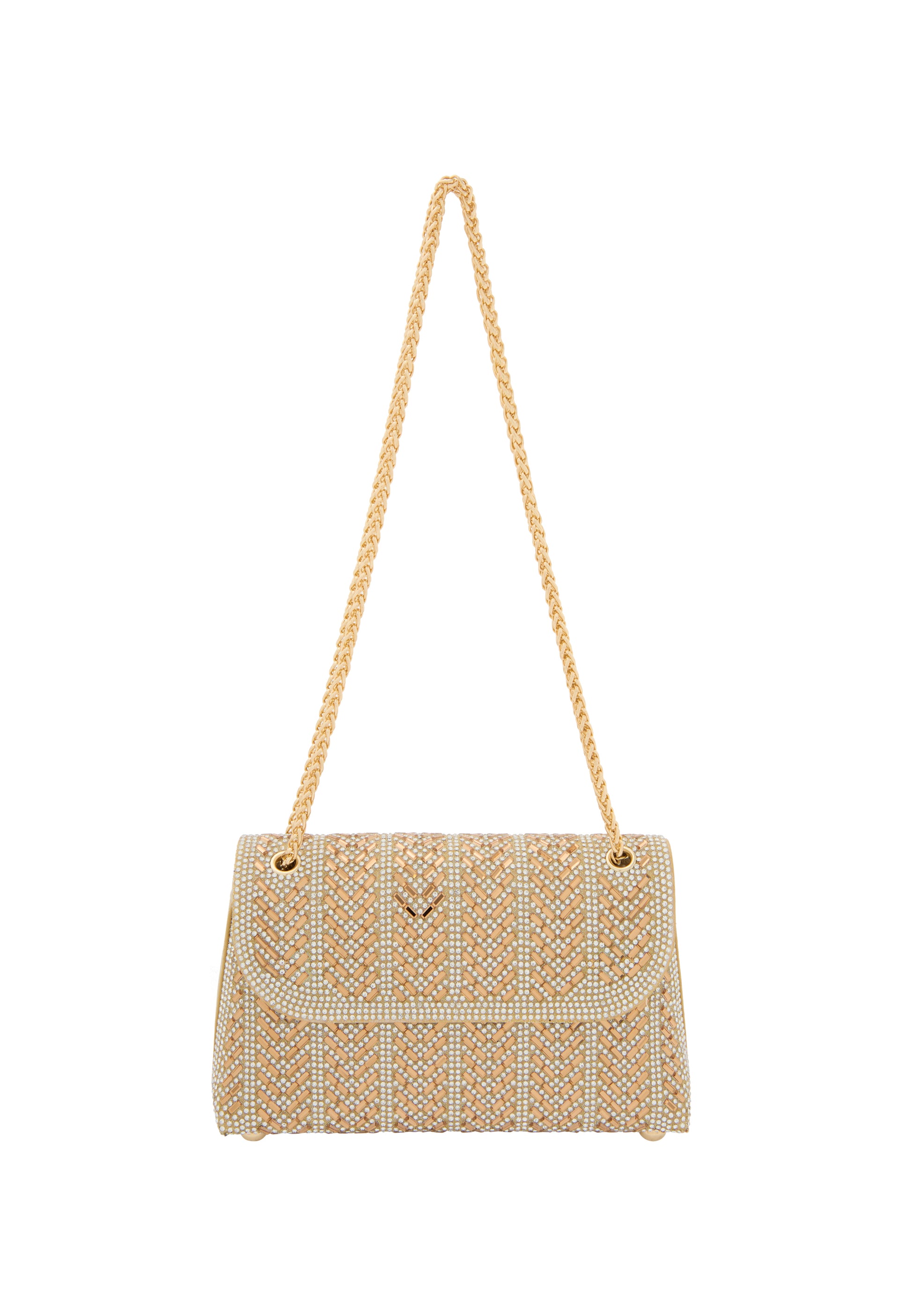 Naemi Women's Flap Bag Flap Bag