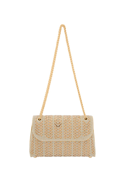 Naemi Women's Flap Bag Flap Bag