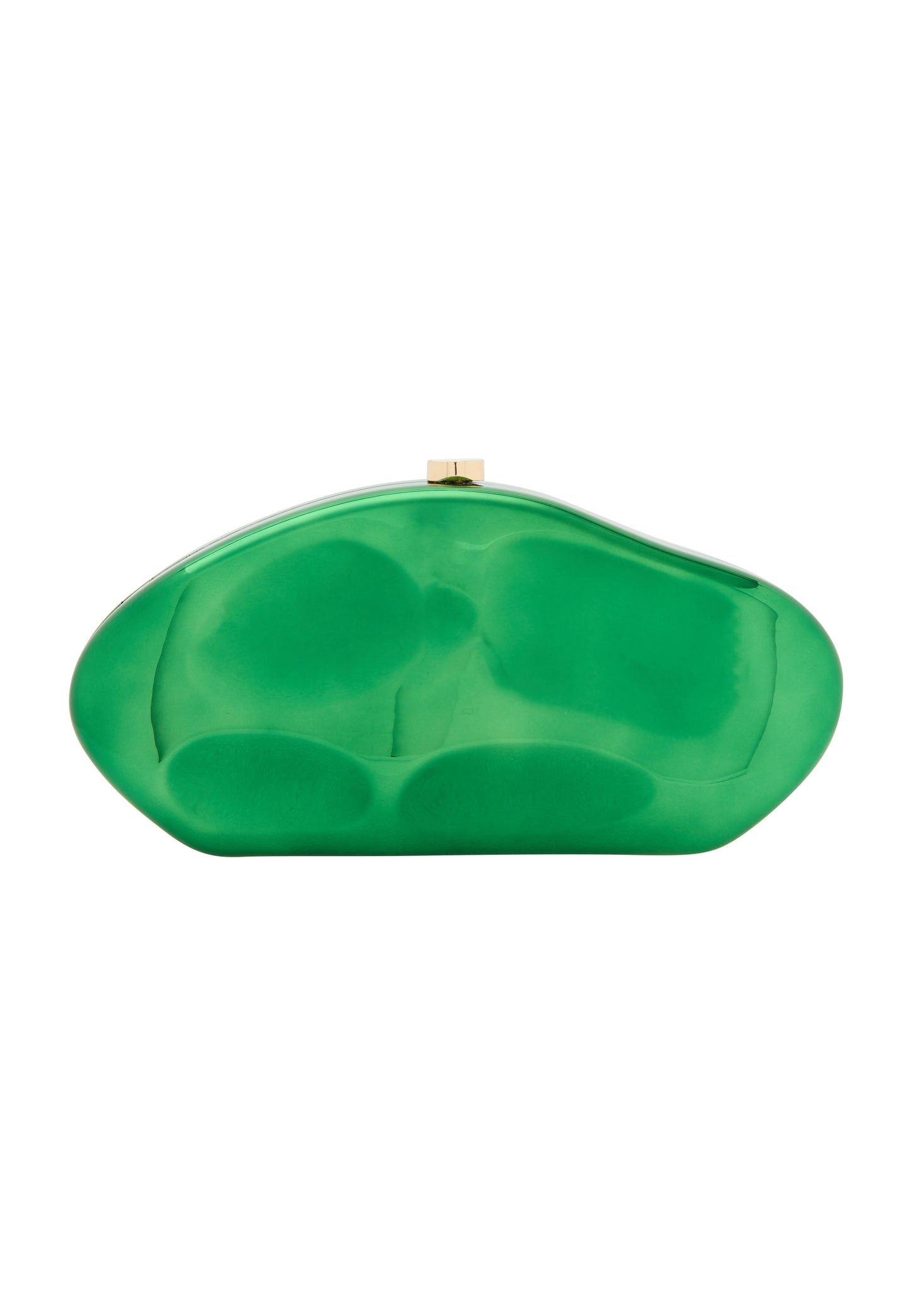 myMo at night Women's Clutch Bag