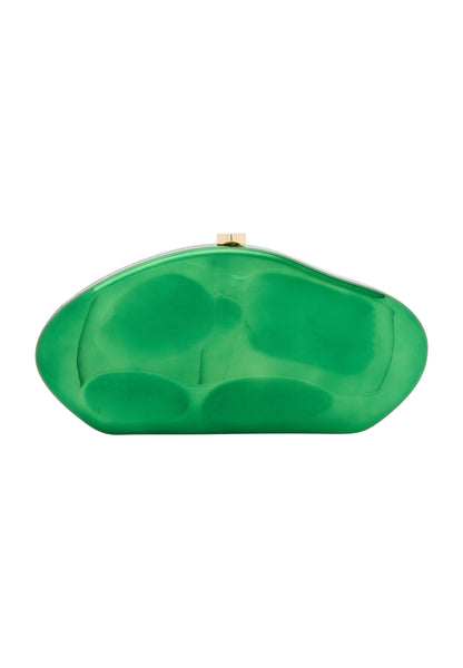 myMo at night Women's Clutch Bag