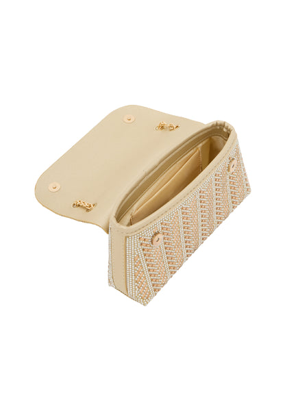 Naemi Women's Flap Bag Flap Bag