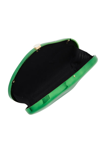 myMo at night Women's Clutch Bag