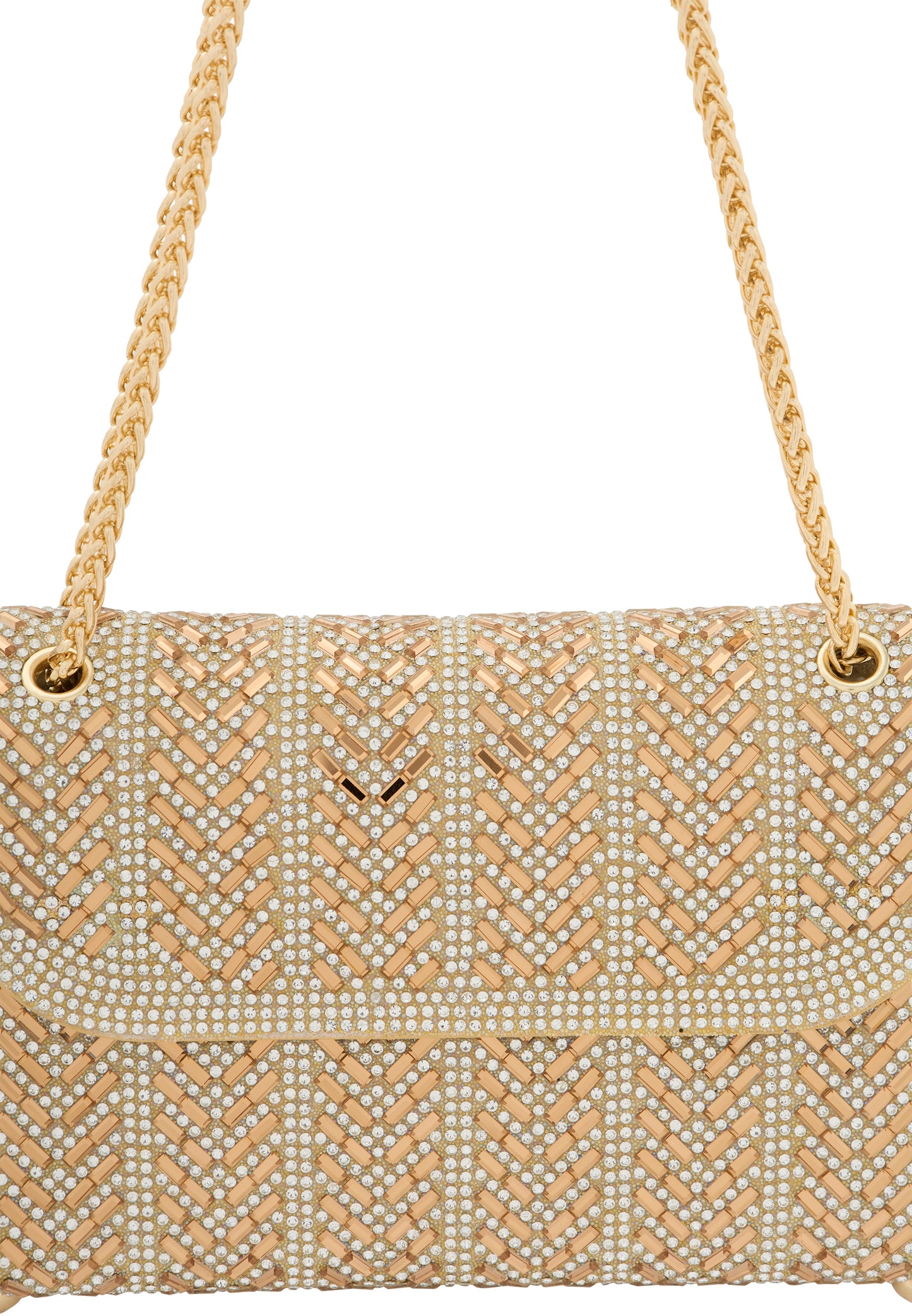 Naemi Women's Flap Bag Flap Bag
