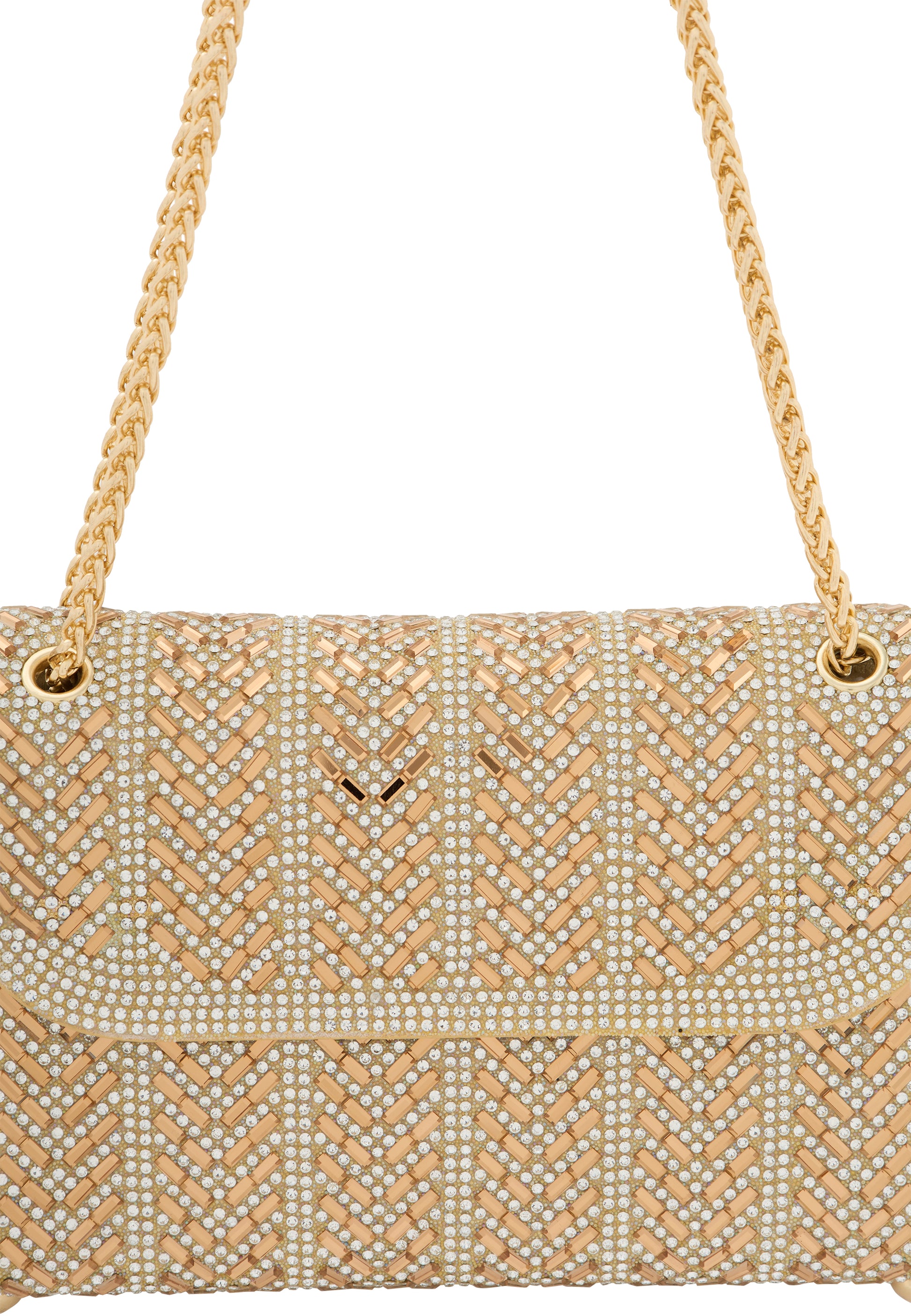 Naemi Women's Flap Bag Flap Bag