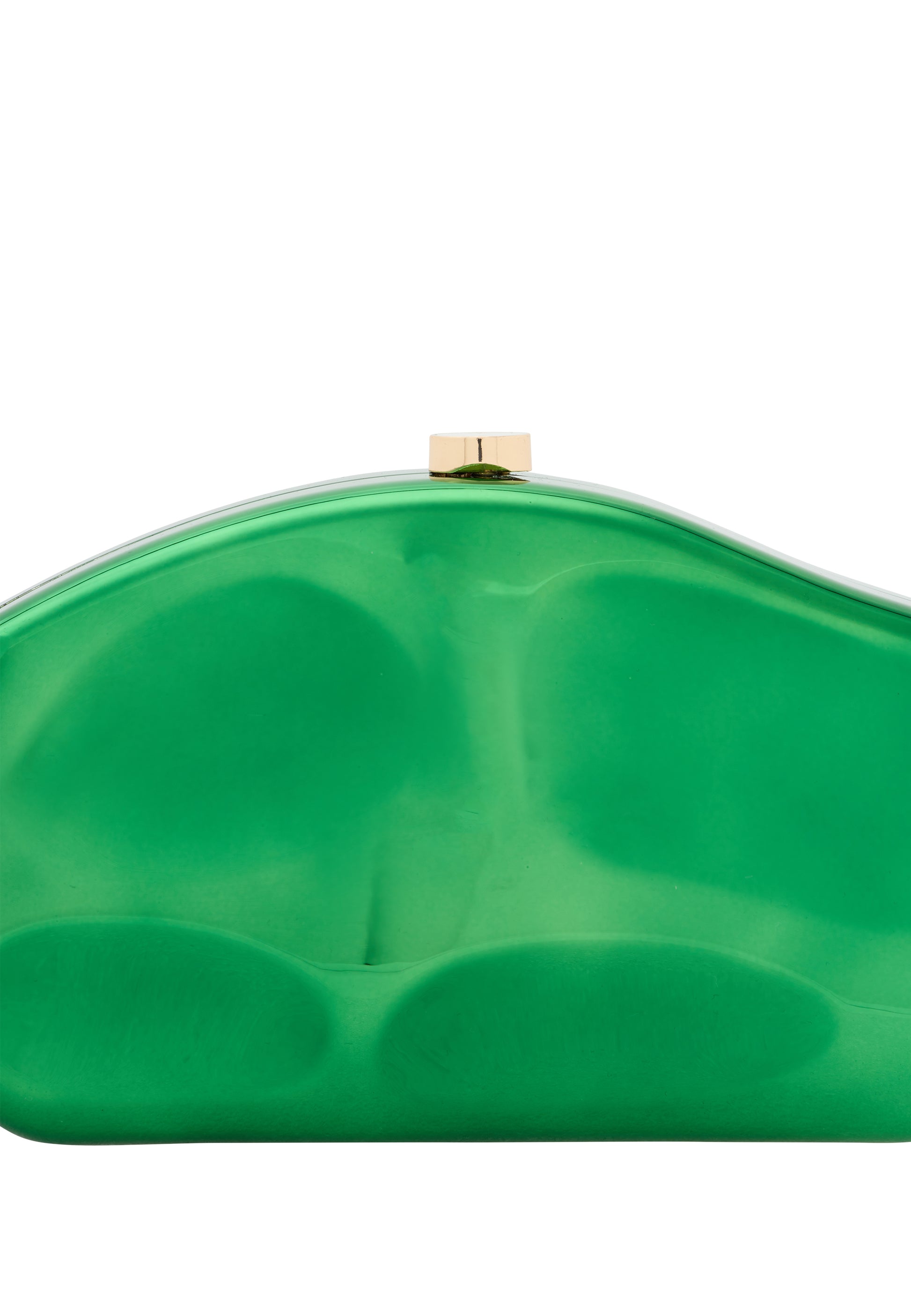 myMo at night Women's Clutch Bag
