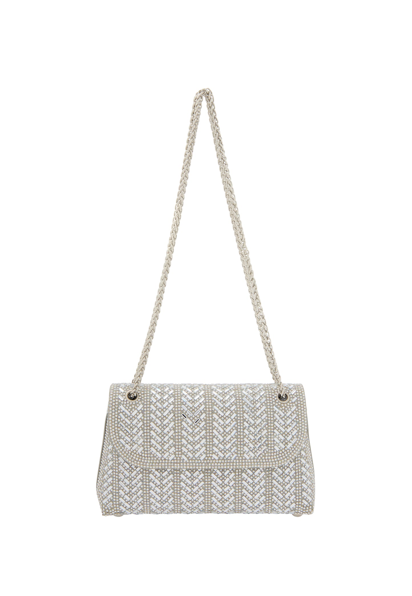 Naemi Women's Flap Bag Flap Bag