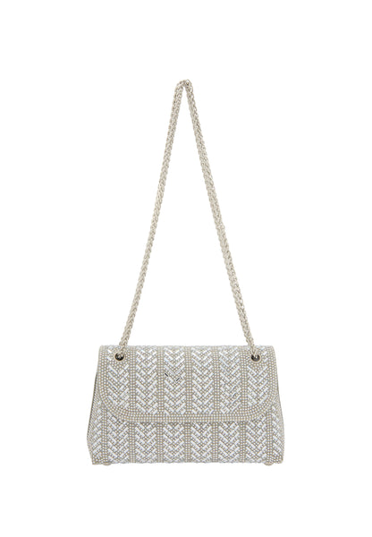 Naemi Women's Flap Bag Flap Bag