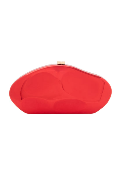 myMo at night Women's Clutch Bag