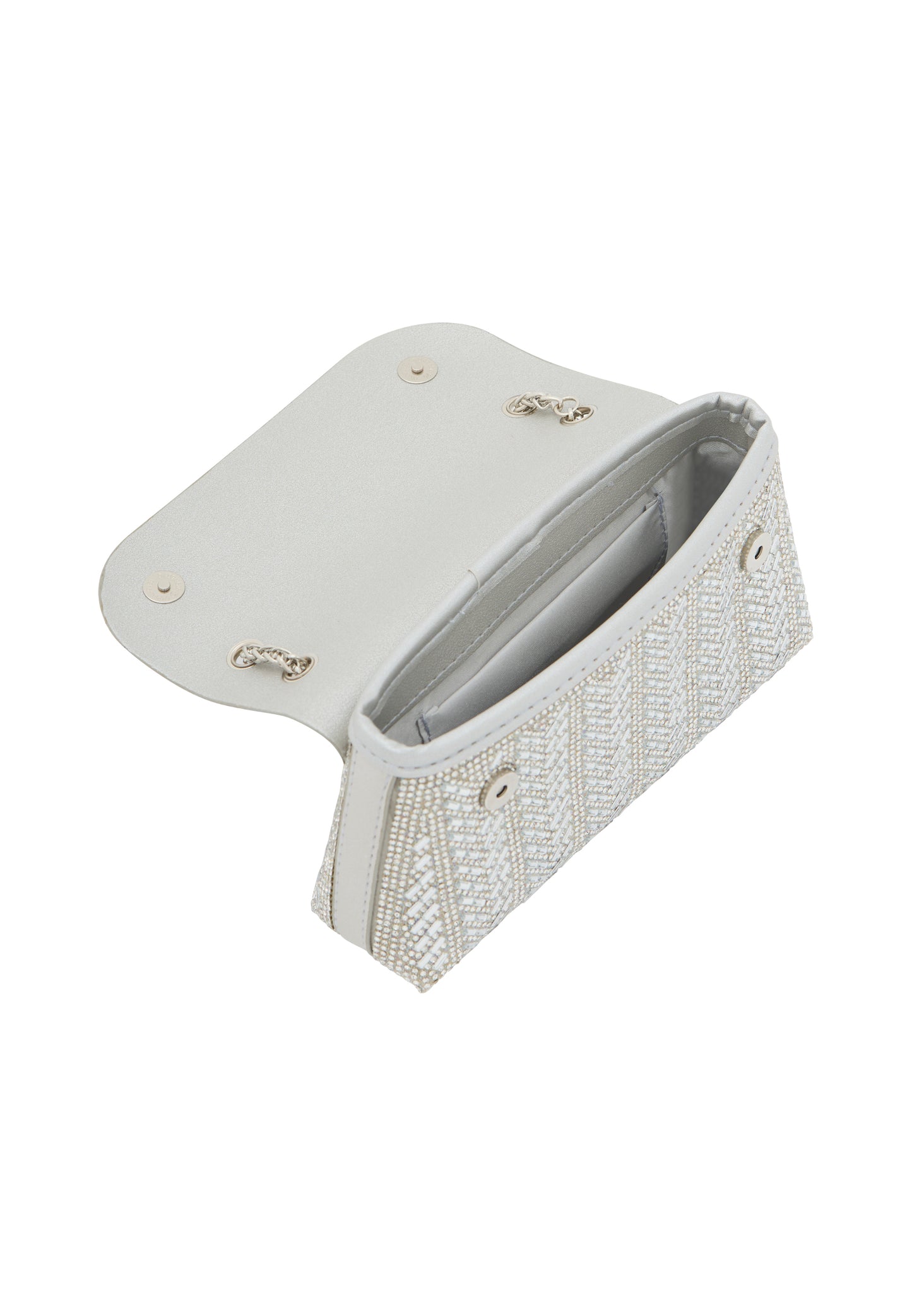 Naemi Women's Flap Bag Flap Bag