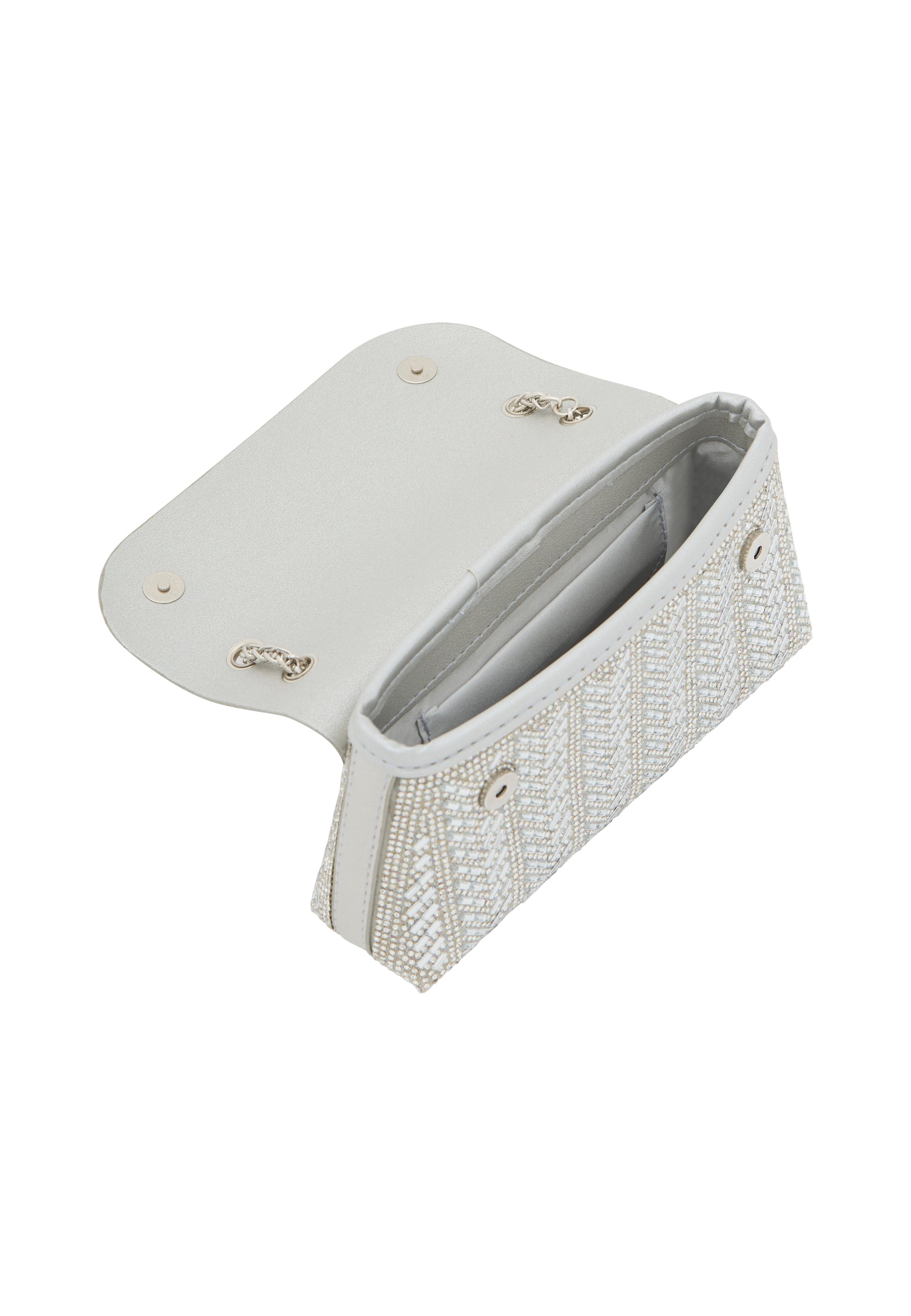 Naemi Women's Flap Bag Flap Bag
