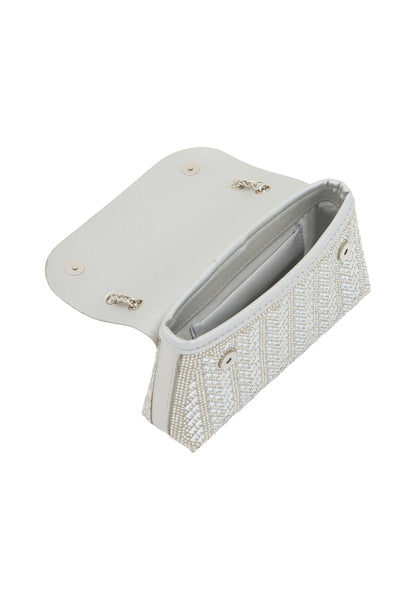 Naemi Women's Flap Bag Flap Bag