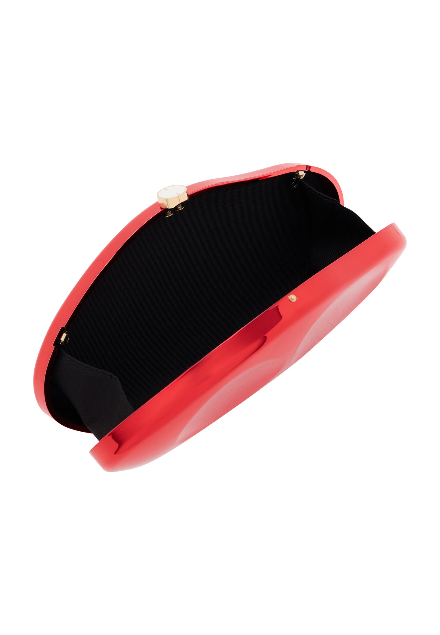myMo at night Women's Clutch Bag