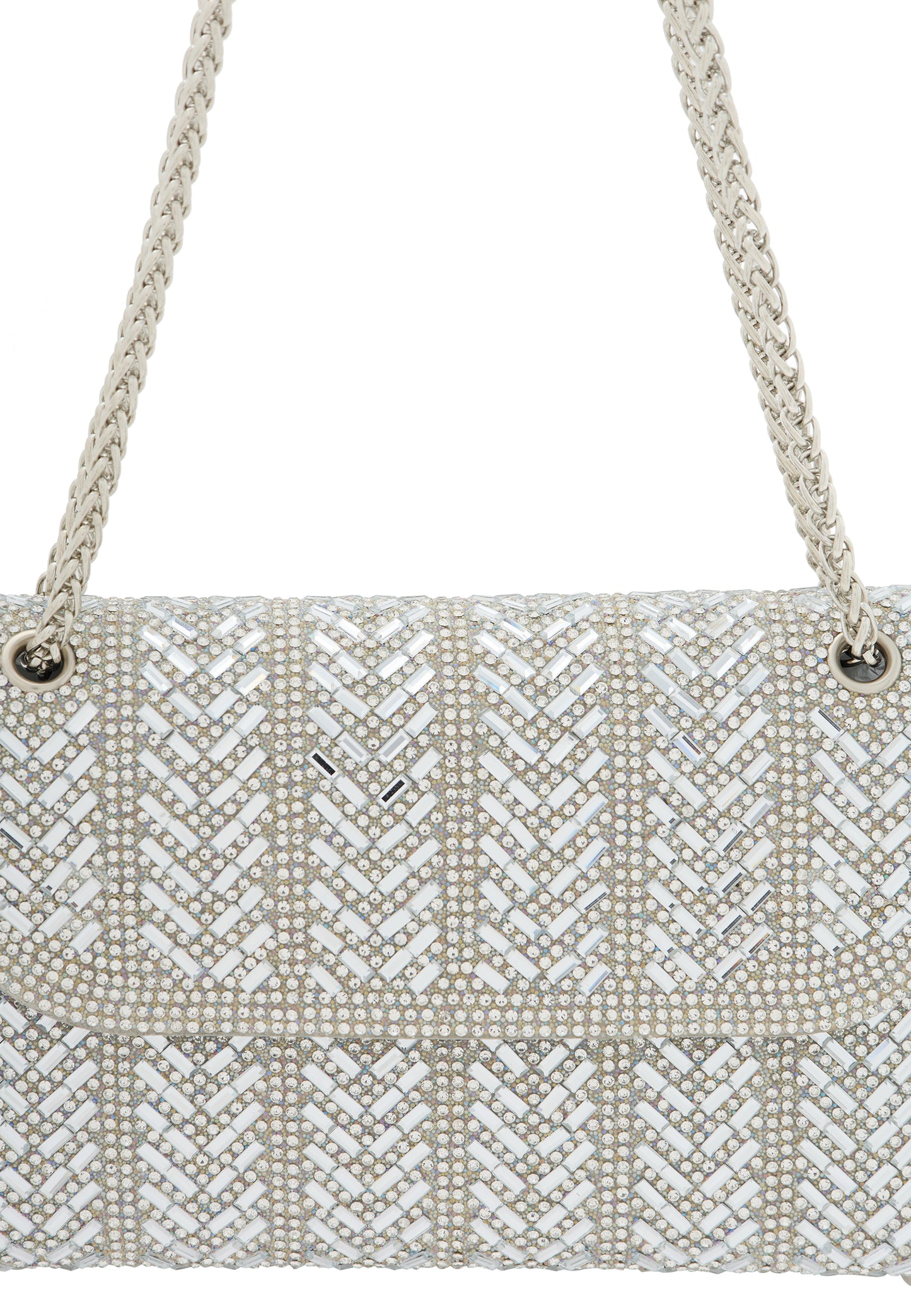 Naemi Women's Flap Bag Flap Bag
