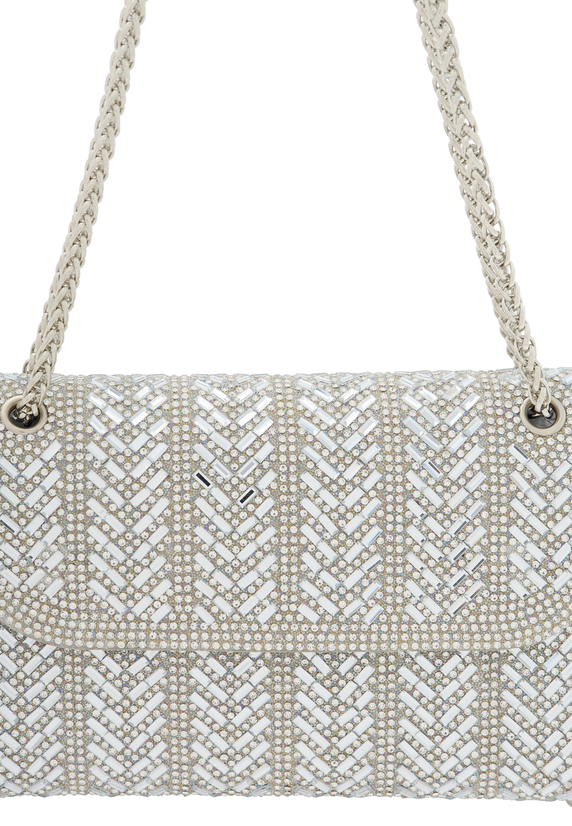 Naemi Women's Flap Bag Flap Bag