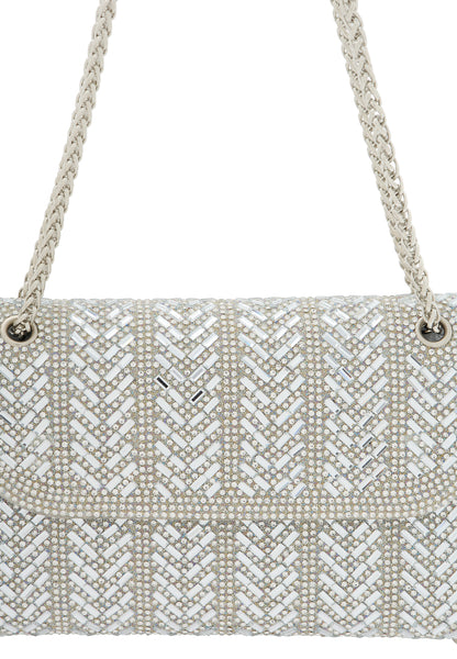 Naemi Women's Flap Bag Flap Bag