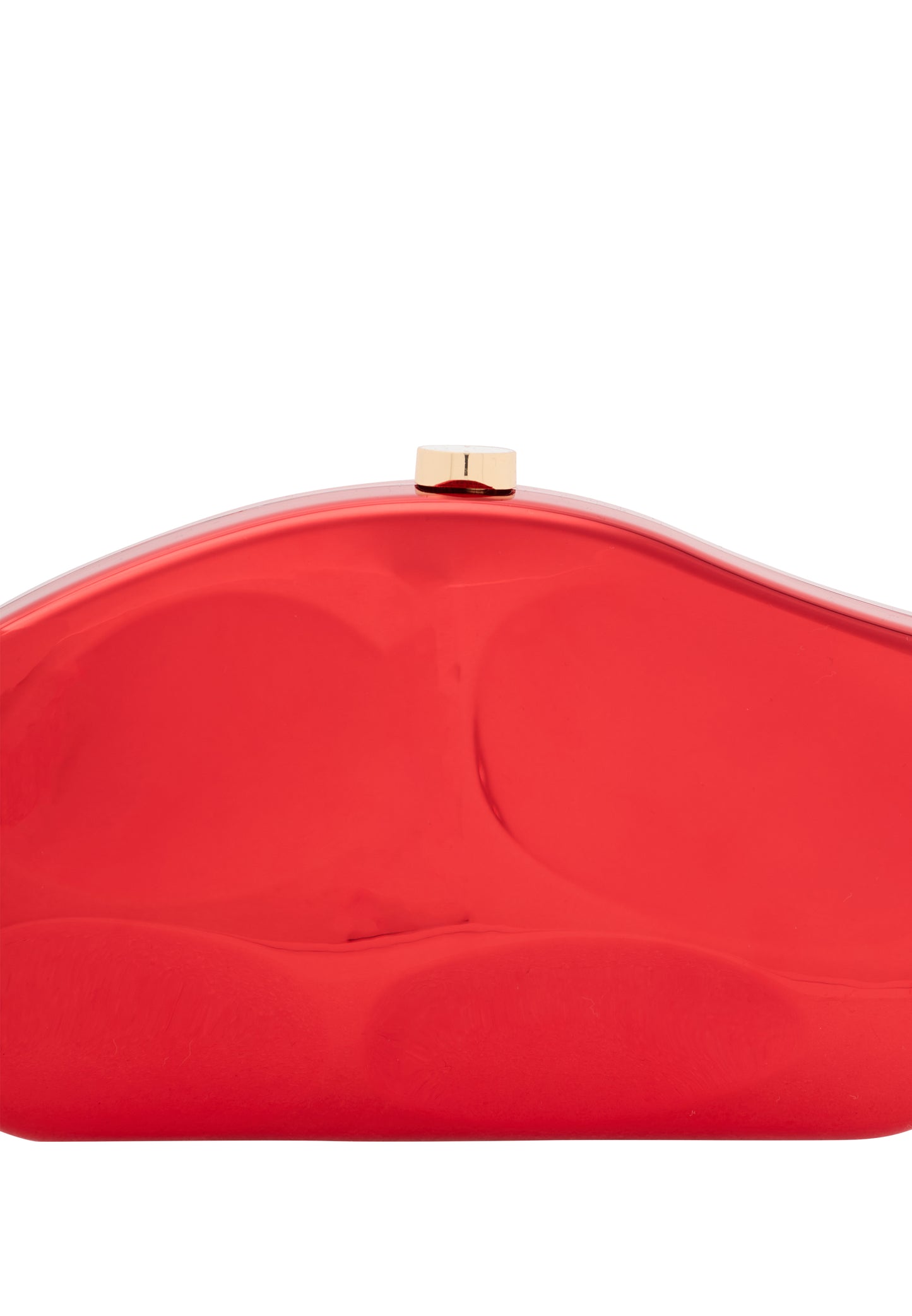 myMo at night Women's Clutch Bag