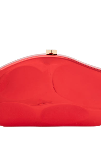 myMo at night Women's Clutch Bag