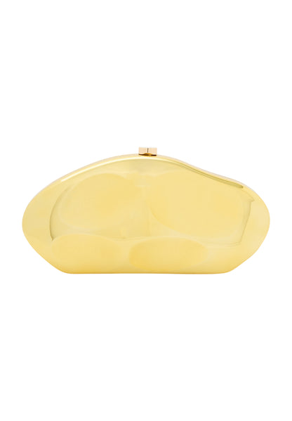 myMo at night Women's Clutch Bag