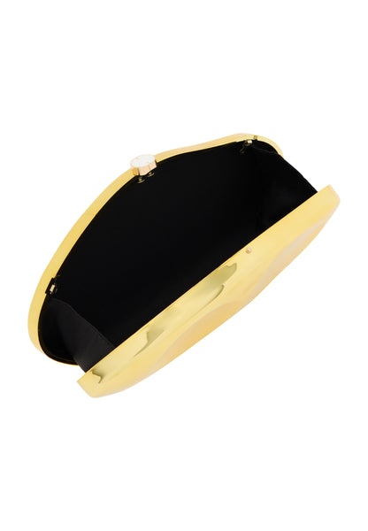 myMo at night Women's Clutch Bag