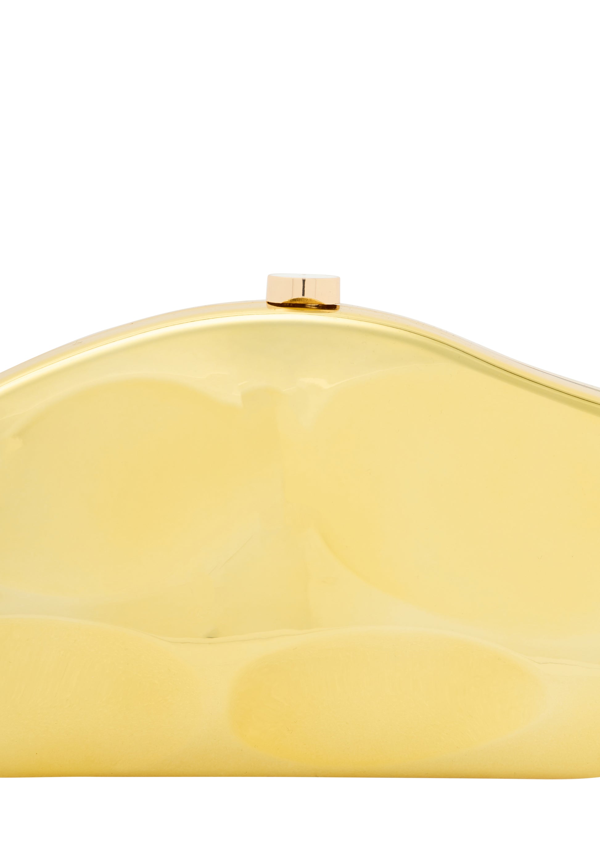 myMo at night Women's Clutch Bag