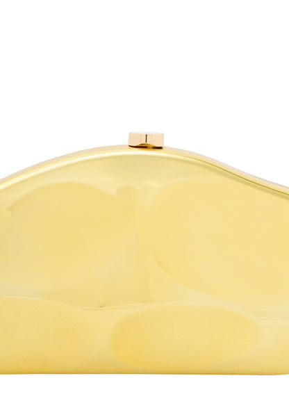 myMo at night Women's Clutch Bag