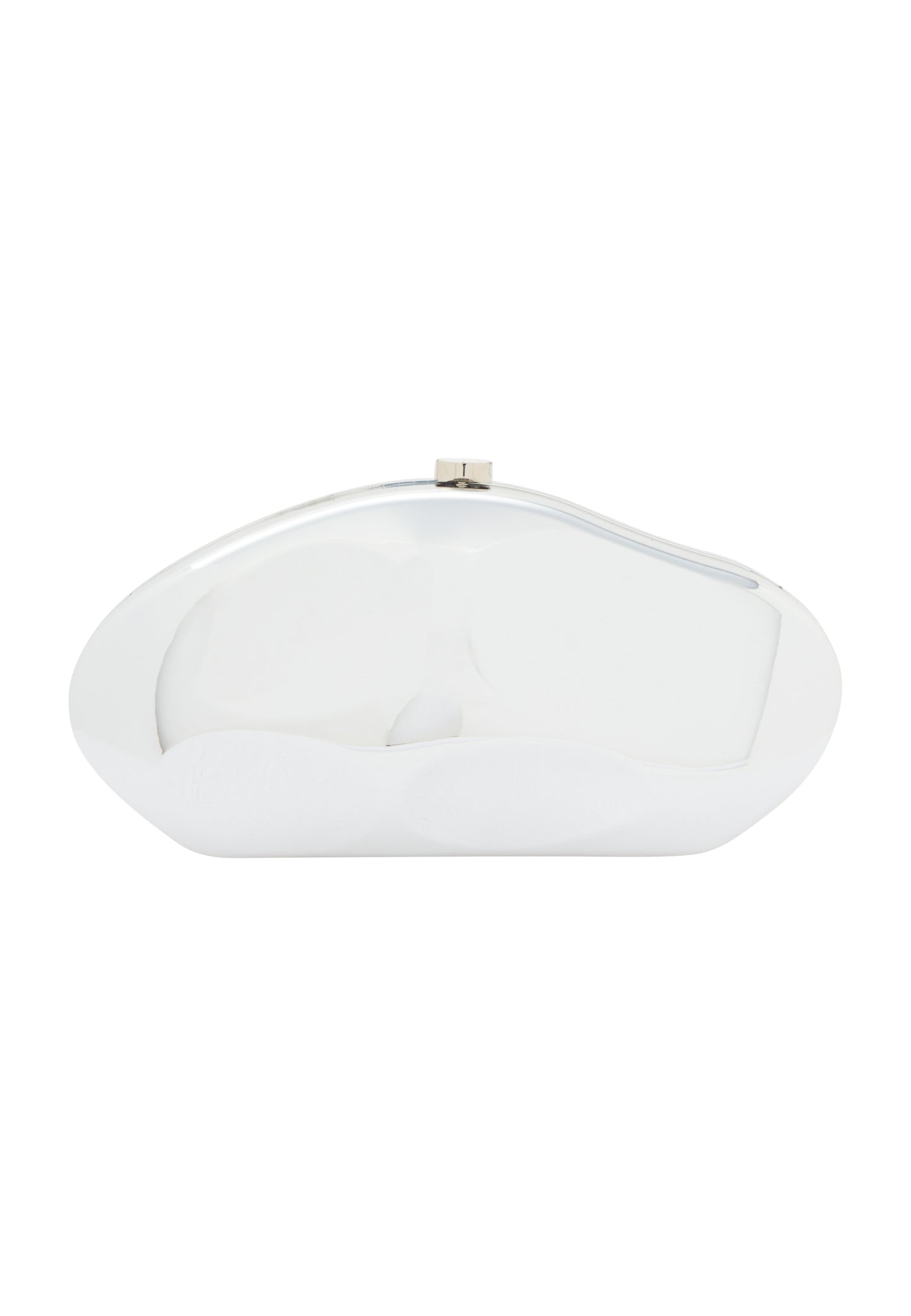 myMo at night Women's Clutch Bag