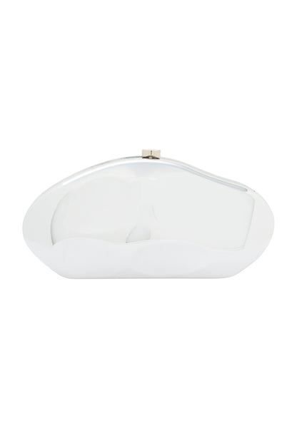 myMo at night Women's Clutch Bag