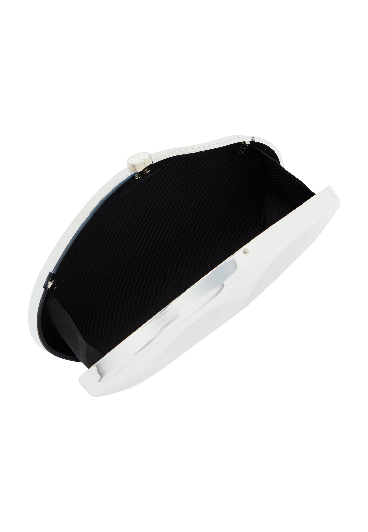 myMo at night Women's Clutch Bag