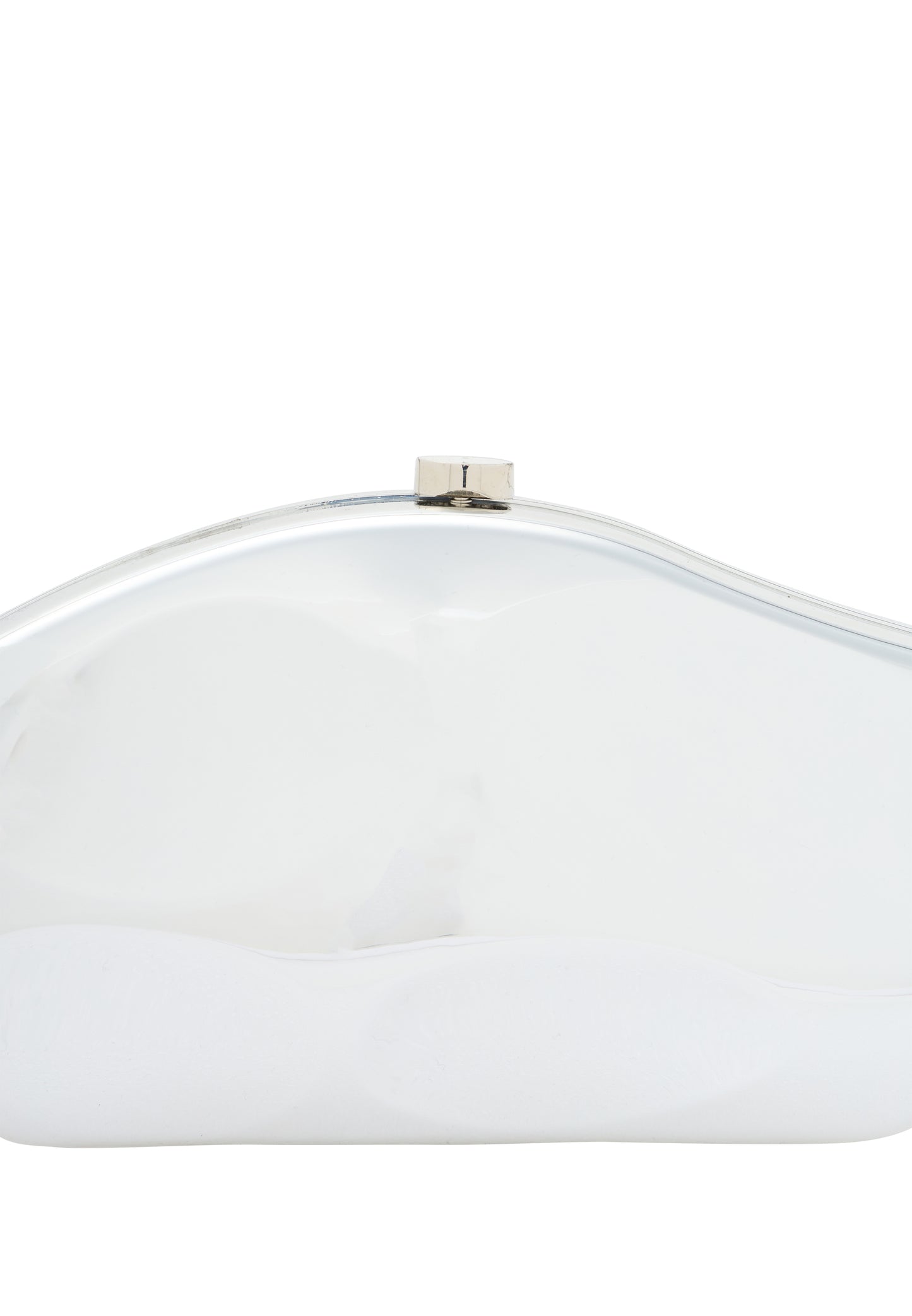 myMo at night Women's Clutch Bag
