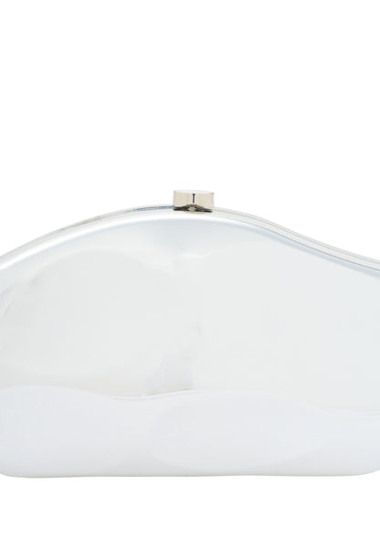 myMo at night Women's Clutch Bag