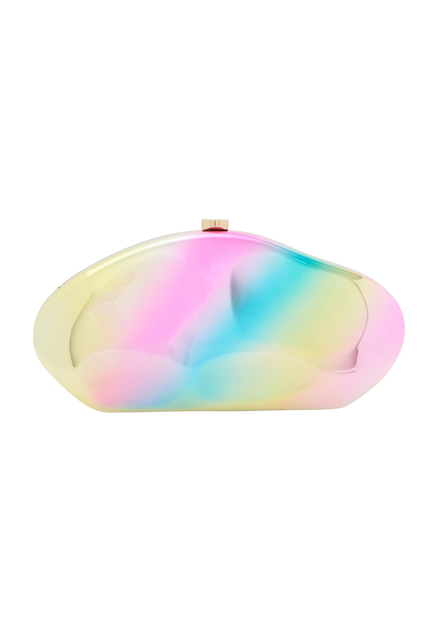myMo at night Women's Clutch Bag