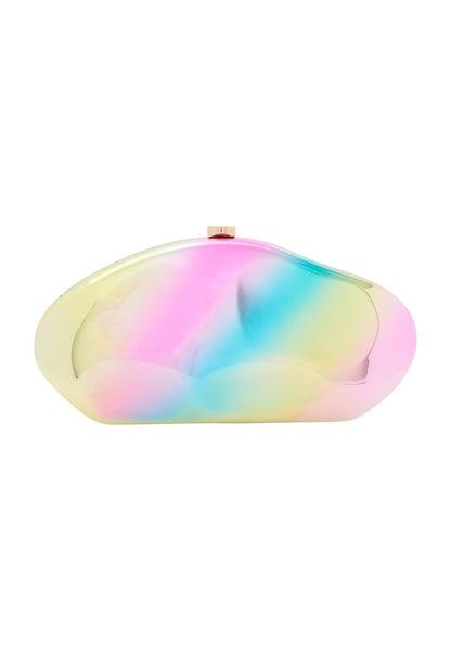 myMo at night Women's Clutch Bag