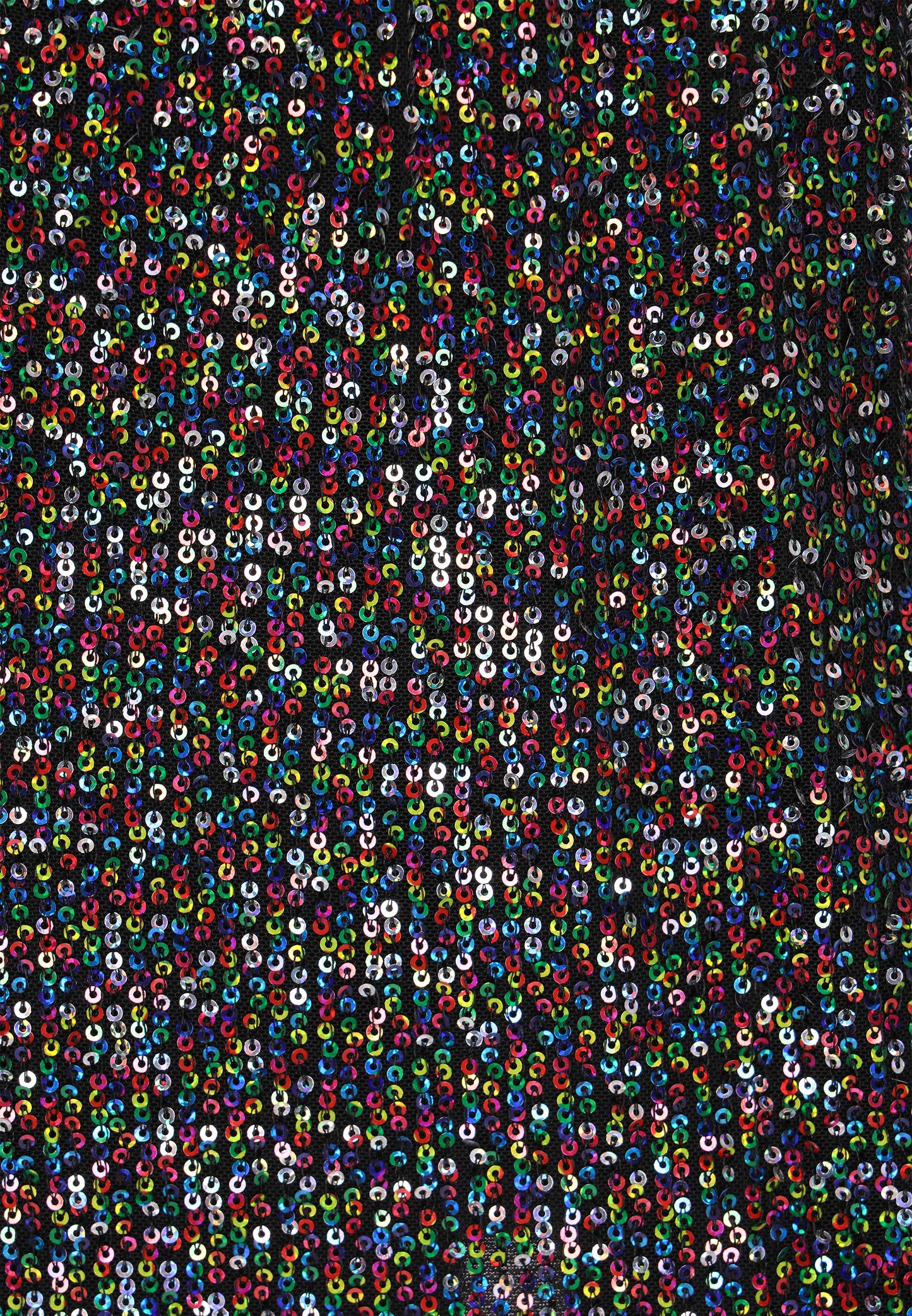 Spódnica damska myMo at night