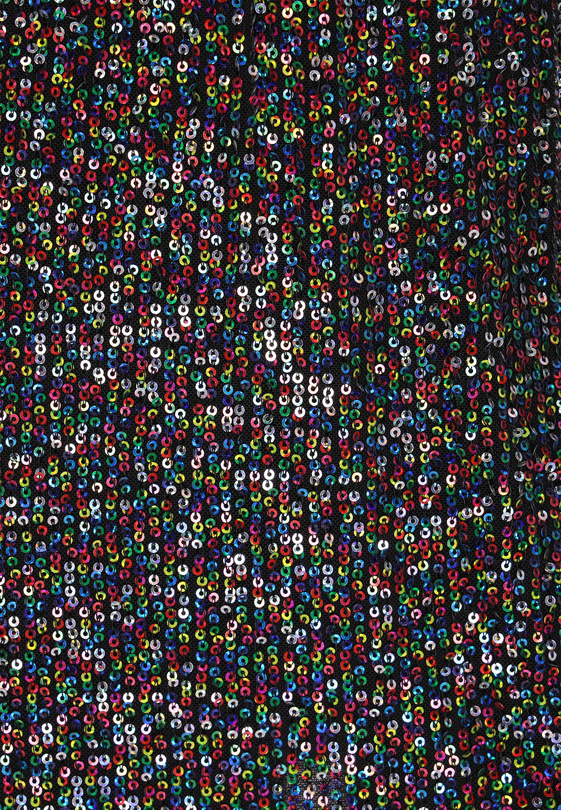 Spódnica damska myMo at night