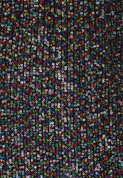 Spódnica damska myMo at night