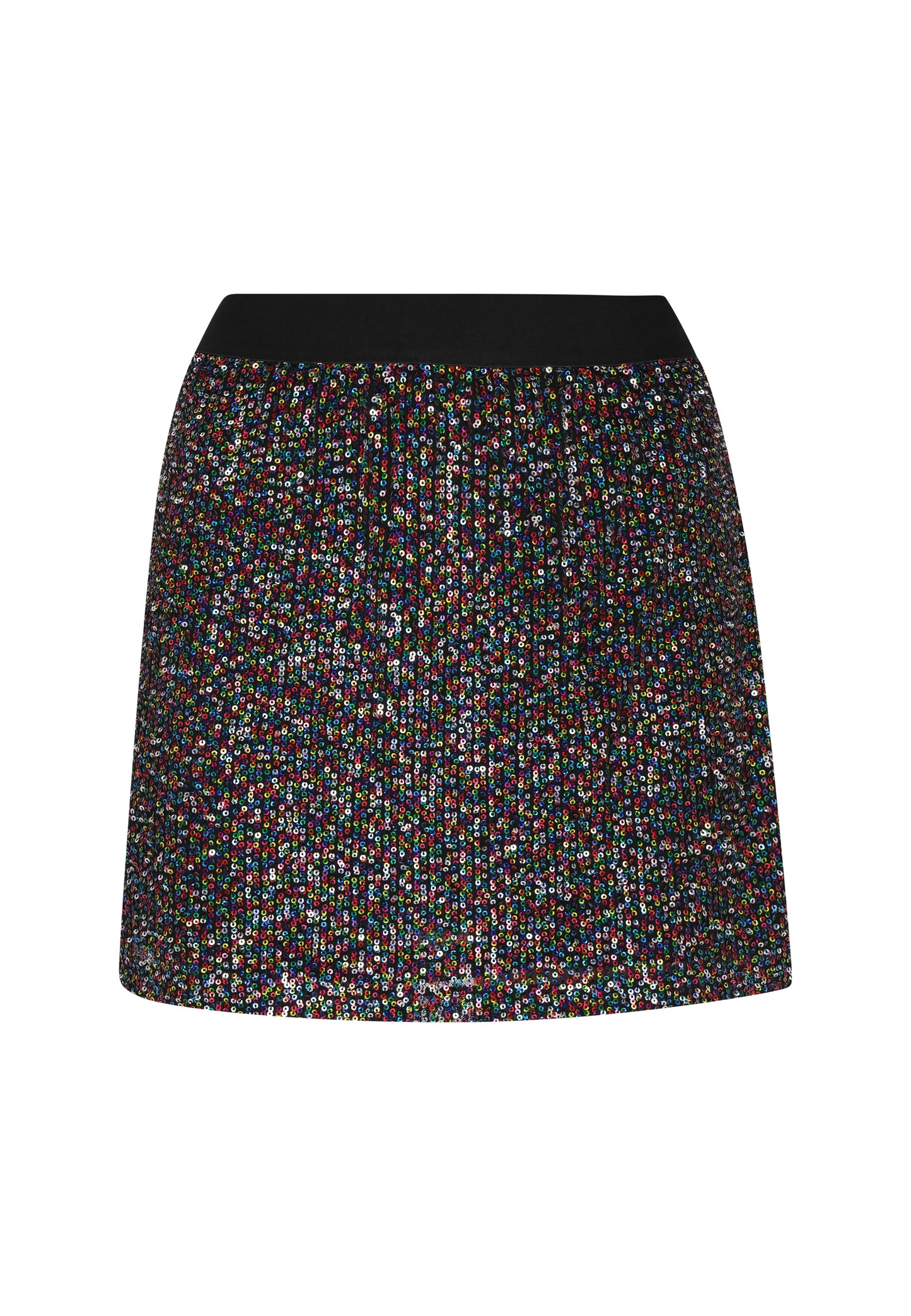 Spódnica damska myMo at night