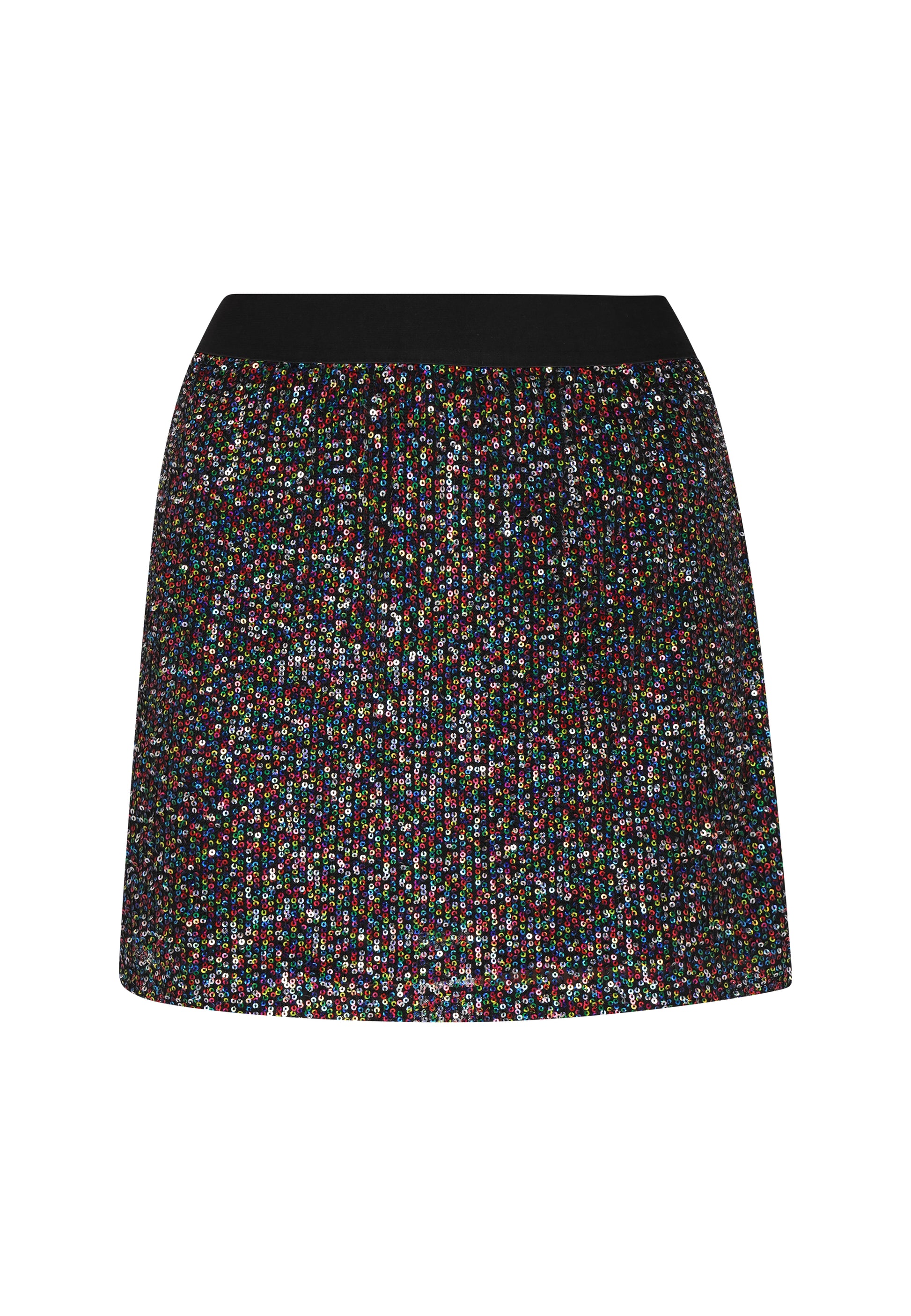 Spódnica damska myMo at night