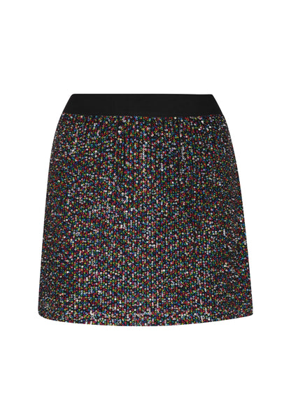 Spódnica damska myMo at night