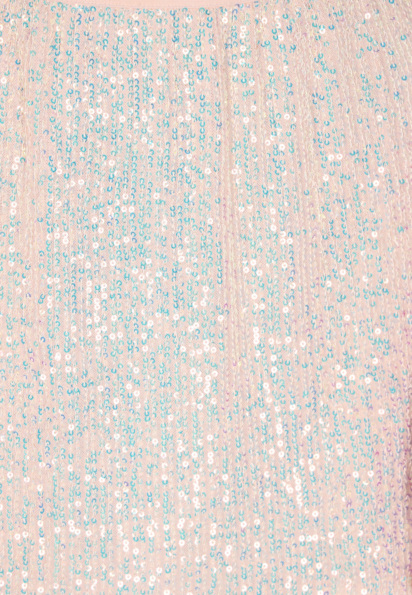 Spódnica damska myMo at night