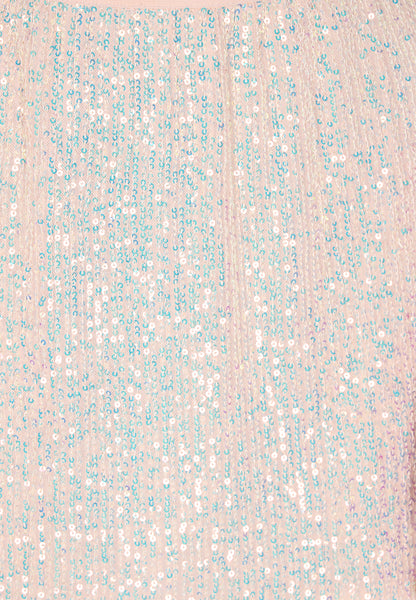 Spódnica damska myMo at night