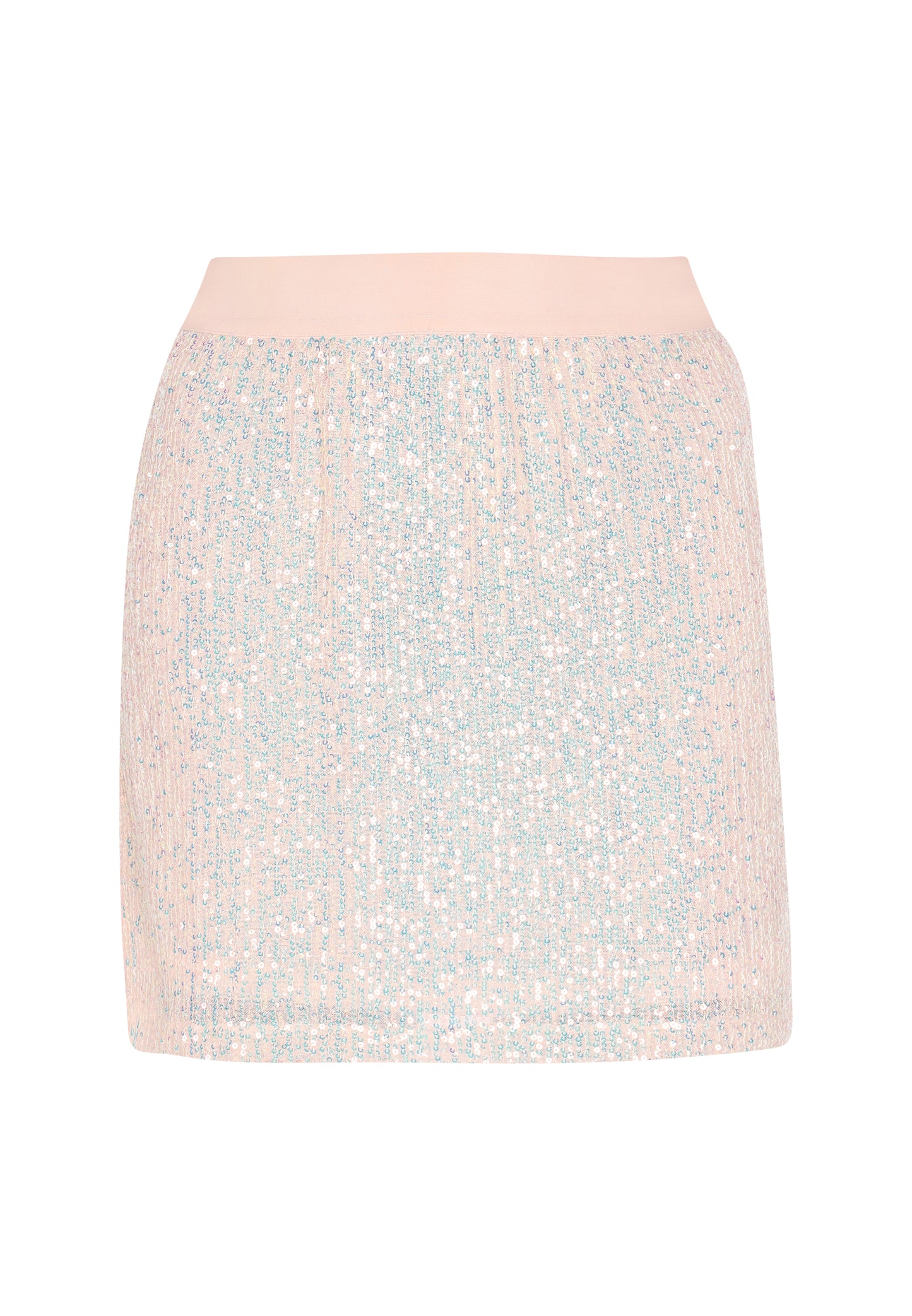 Spódnica damska myMo at night